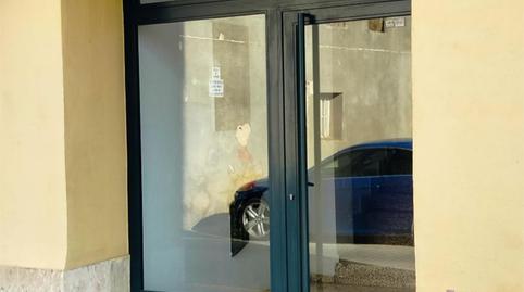 Flat for sale in Carrer de Bétera, 7, Benimàmet, Valencia - image 3 Photo 3 of Flat for sale in Carrer de Bétera, 7, Benimàmet, Valencia