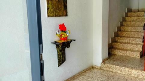 Flat for sale in Carrer de Bétera, 7, Benimàmet, Valencia - image 4 Photo 4 of Flat for sale in Carrer de Bétera, 7, Benimàmet, Valencia