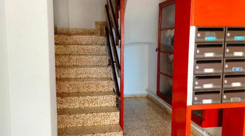 Flat for sale in Carrer de Bétera, 7, Benimàmet, Valencia - image 5 Photo 5 of Flat for sale in Carrer de Bétera, 7, Benimàmet, Valencia