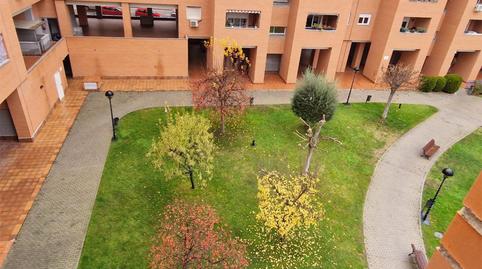 Photo 3 of Flat for sale in Calle de Minerva, 169, Valdebernardo - Valderribas, Madrid