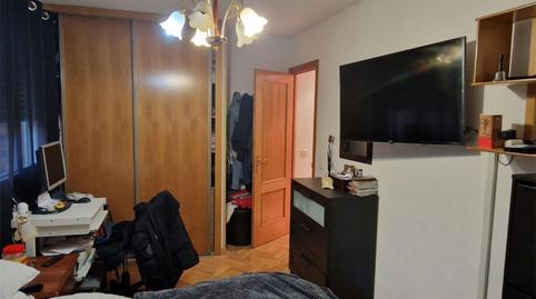 Photo 4 of Flat for sale in Calle de Minerva, 169, Valdebernardo - Valderribas, Madrid