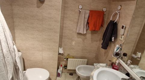 Foto 4 de Pis en venda a Calle de Minerva, 169, Valdebernardo - Valderribas,  Madrid Capital