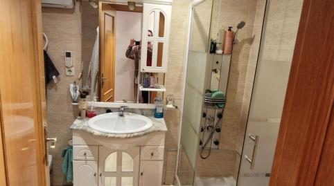 Foto 5 de Pis en venda a Calle de Minerva, 169, Valdebernardo - Valderribas,  Madrid Capital