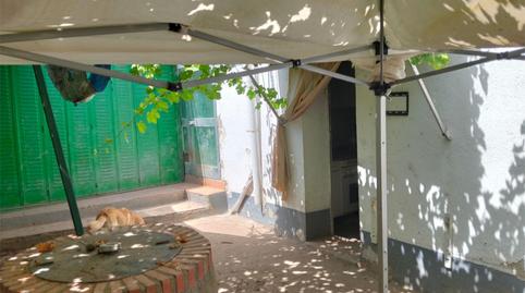 Photo 2 of Flat for sale in Calle Cebolla, 7, Domingo Pérez, Toledo