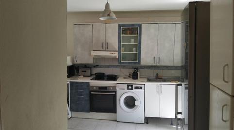 Photo 3 of Flat for sale in Calle Cebolla, 7, Domingo Pérez, Toledo