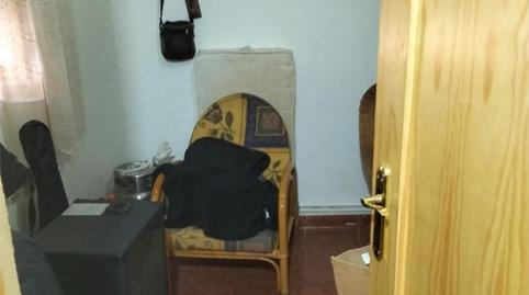 Photo 5 of Flat for sale in Calle Cebolla, 7, Domingo Pérez, Toledo