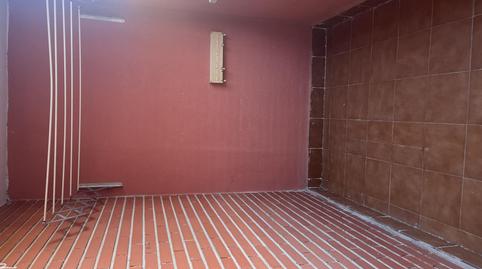 Pis en venda a Calle Presidente Felipe González, 1d, Perlita, Madrid - imatge 5 Foto 5 de Pis en venda a Calle Presidente Felipe González, 1d, Perlita, Madrid