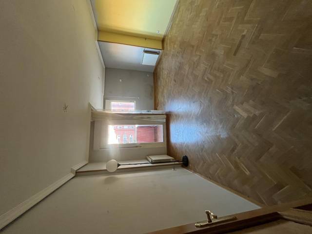 Piso en Venta en Calle Presidente Felipe González, 1D en Perlita