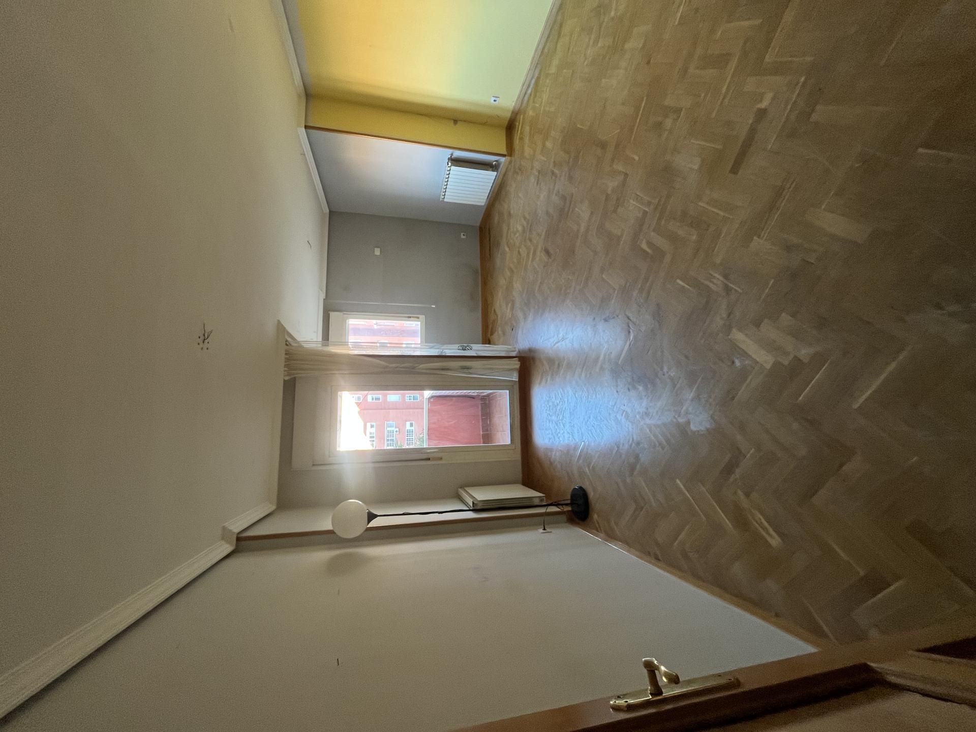 Pis en venda a Calle Presidente Felipe González, Perlita Dormitori de Pis en venda en Arganda del Rey amb Calefacció, Parquet i Terrassa