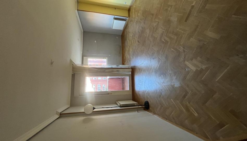 Pis en venda a Calle Presidente Felipe González, 1d, Perlita, Madrid - imatge 1 Foto 1 de Pis en venda a Calle Presidente Felipe González, 1d, Perlita, Madrid