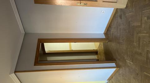 Pis en venda a Calle Presidente Felipe González, 1d, Perlita, Madrid - imatge 3 Foto 3 de Pis en venda a Calle Presidente Felipe González, 1d, Perlita, Madrid