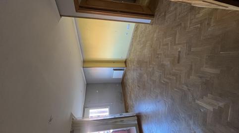 Pis en venda a Calle Presidente Felipe González, 1d, Perlita, Madrid - imatge 2 Foto 2 de Pis en venda a Calle Presidente Felipe González, 1d, Perlita, Madrid