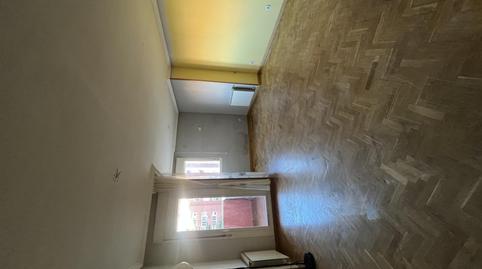 Pis en venda a Calle Presidente Felipe González, 1d, Perlita, Madrid - imatge 4 Foto 4 de Pis en venda a Calle Presidente Felipe González, 1d, Perlita, Madrid