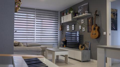 Photo 3 of Flat for sale in Calle la Rosa, 1, Avenida Valladolid - Barriada Yagüe, Soria