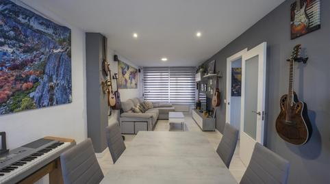 Photo 2 of Flat for sale in Calle la Rosa, 1, Avenida Valladolid - Barriada Yagüe, Soria