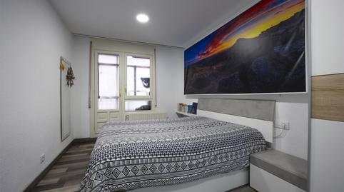 Photo 4 of Flat for sale in Calle la Rosa, 1, Avenida Valladolid - Barriada Yagüe, Soria