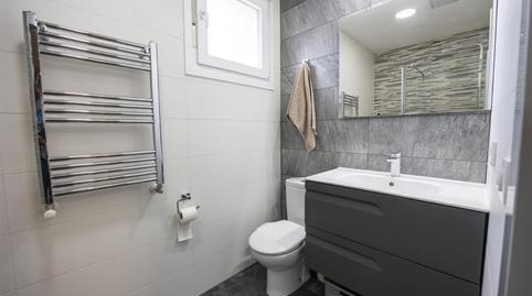 Photo 5 of Flat for sale in Calle la Rosa, 1, Avenida Valladolid - Barriada Yagüe, Soria