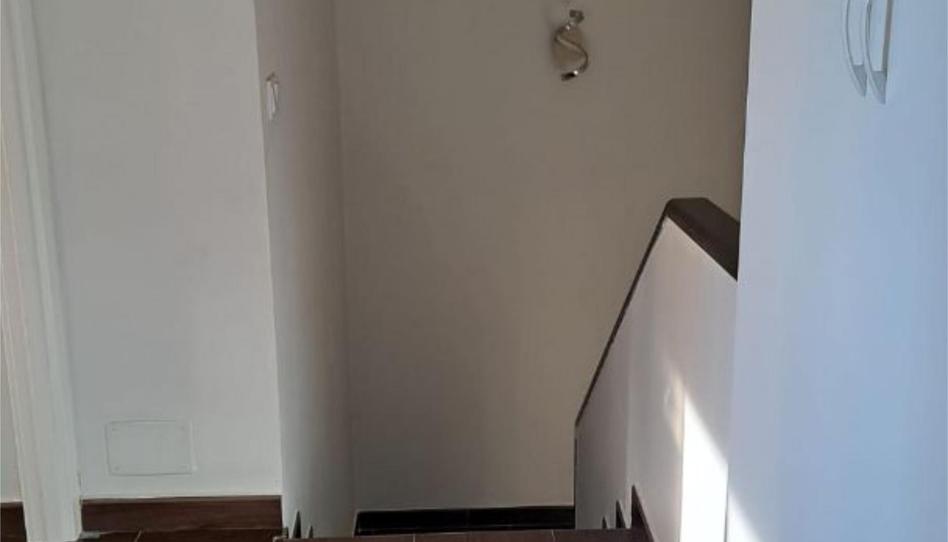 Foto 1 de Pis de lloguer a Edificio Hábitat Guadacorte, 16, Los Barrios, Cádiz