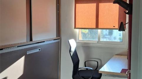 Foto 2 de Pis de lloguer a Edificio Hábitat Guadacorte, 16, Los Barrios, Cádiz