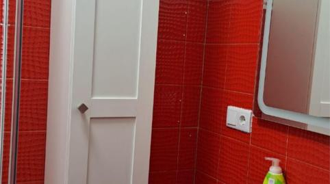 Foto 3 de Pis de lloguer a Edificio Hábitat Guadacorte, 16, Los Barrios, Cádiz