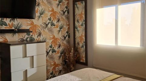 Foto 4 de Pis de lloguer a Edificio Hábitat Guadacorte, 16, Los Barrios, Cádiz