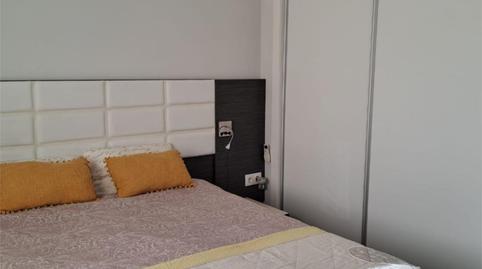 Foto 5 de Pis de lloguer a Edificio Hábitat Guadacorte, 16, Los Barrios, Cádiz