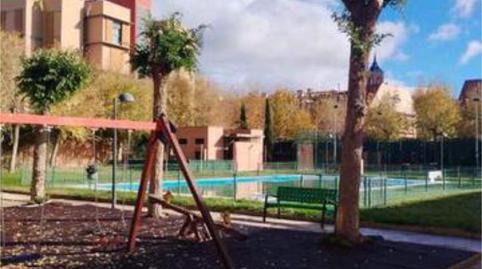 Flat to rent in Santa María - Pio XII, Ciudad Real - image 2 Photo 2 of Flat to rent in Santa María - Pio XII, Ciudad Real