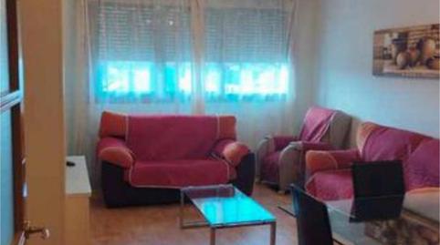 Flat to rent in Santa María - Pio XII, Ciudad Real - image 3 Photo 3 of Flat to rent in Santa María - Pio XII, Ciudad Real