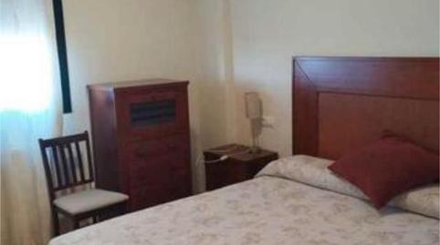 Flat to rent in Santa María - Pio XII, Ciudad Real - image 4 Photo 4 of Flat to rent in Santa María - Pio XII, Ciudad Real