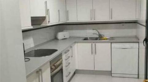 Flat to rent in Santa María - Pio XII, Ciudad Real - image 5 Photo 5 of Flat to rent in Santa María - Pio XII, Ciudad Real