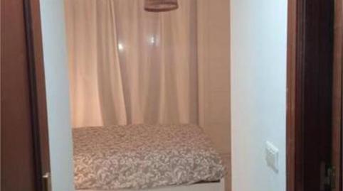 Foto 3 de Pis de lloguer a Casco Antiguo, Sevilla