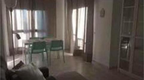 Photo 5 of Flat to rent in Casco Antiguo, Sevilla