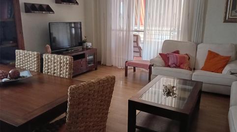 Photo 2 of Flat to share in Avinguda D'elx, 109, Palmeral, Alicante