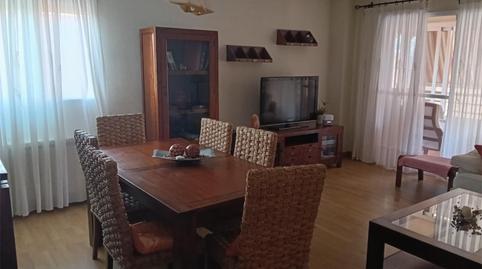Photo 3 of Flat to share in Avinguda D'elx, 109, Palmeral, Alicante