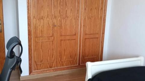 Photo 4 of Flat to share in Avinguda D'elx, 109, Palmeral, Alicante