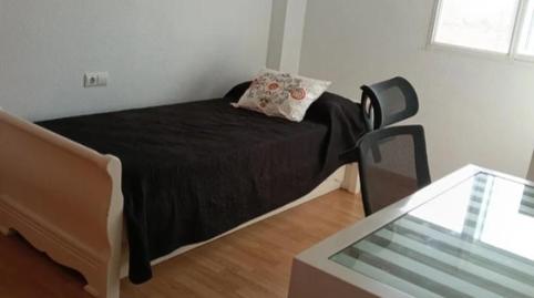 Photo 5 of Flat to share in Avinguda D'elx, 109, Palmeral, Alicante