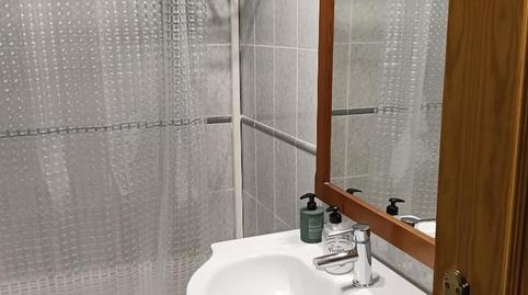 Foto 5 de Pis per a compartir a Avinguda D'elx, 109, Palmeral, Alicante