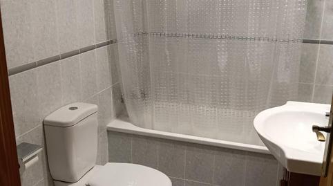 Foto 3 de Pis per a compartir a Avinguda D'elx, 109, Palmeral, Alicante