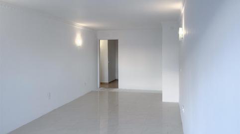 Foto 3 de Pis en venda a Plaza Misericordia, 5, Perchel Sur - Plaza de Toros Vieja, Málaga