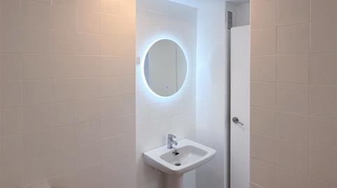 Foto 4 de Pis en venda a Plaza Misericordia, 5, Perchel Sur - Plaza de Toros Vieja, Málaga