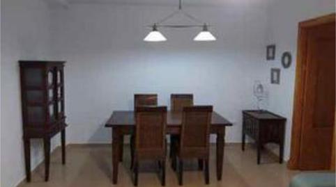 Foto 2 de Pis de lloguer a La Banda - Campo de Fútbol, Cádiz