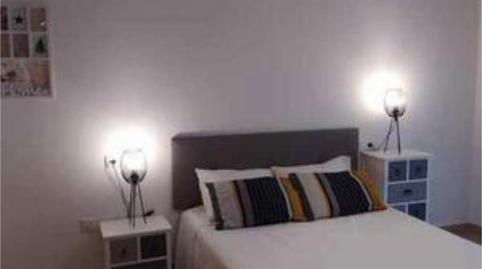 Foto 3 de Pis de lloguer a La Banda - Campo de Fútbol, Cádiz