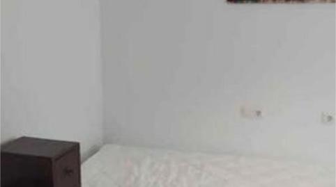 Foto 5 de Pis de lloguer a La Banda - Campo de Fútbol, Cádiz