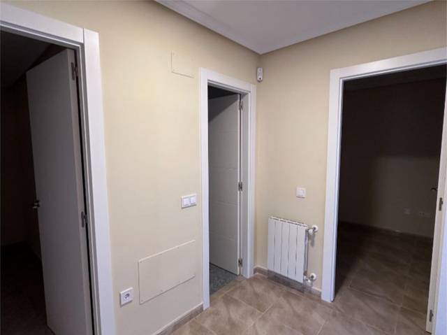 Piso en Venta en Patrocinio - Nueva Talavera