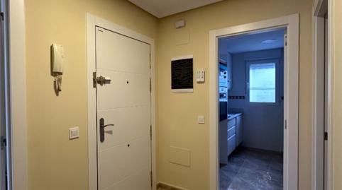 Foto 2 de Pis en venda a Patrocinio - Nueva Talavera, Toledo