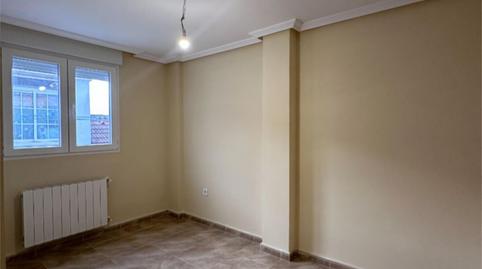 Foto 4 de Pis en venda a Patrocinio - Nueva Talavera, Toledo