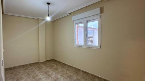 Foto 5 de Pis en venda a Patrocinio - Nueva Talavera, Toledo