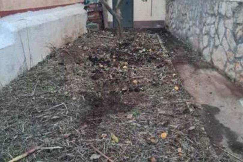 Foto 1 de Casa o chalet en venta en Robledillo de la Vera, Cáceres