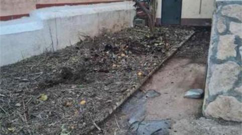 Foto 2 de Casa o chalet en venta en Robledillo de la Vera, Cáceres