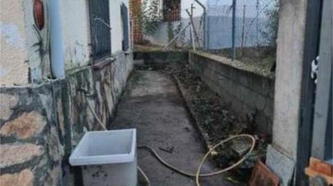 Foto 3 de Casa o chalet en venta en Robledillo de la Vera, Cáceres